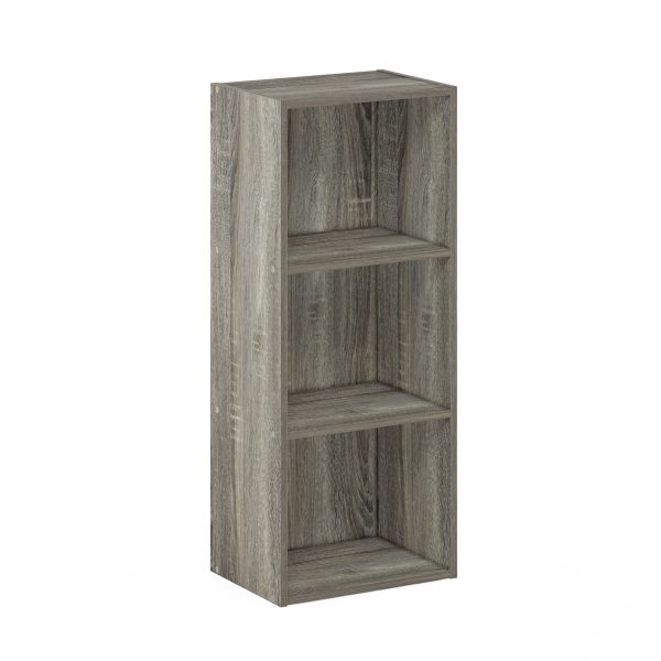 Furinno-Luder-3-Tier-Open-Shelf-Bookcase-French-Oak_908d5c4e-998a-4a1e-add9-a66c530e4356.ad2e9602e3294c272171cdfc2e4fd99a.jpg
