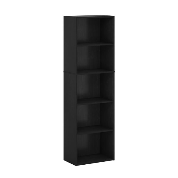 Furinno-Luder-5-Tier-Reversible-Color-Open-Shelf-Bookcase-Blackwood_47ebb79d-68b4-41be-b0d9-1b131306e07d.ee410d73167e04cbda7462c6a5dabef2.jpg