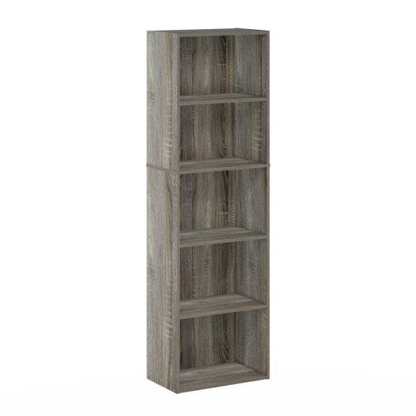 Furinno-Luder-5-Tier-Reversible-Color-Open-Shelf-Bookcase-French-Oak_354b0e1f-f556-447f-afaf-bbce2912ce14.4333745c0256b14ddce4fb9f3a13a29f.jpg