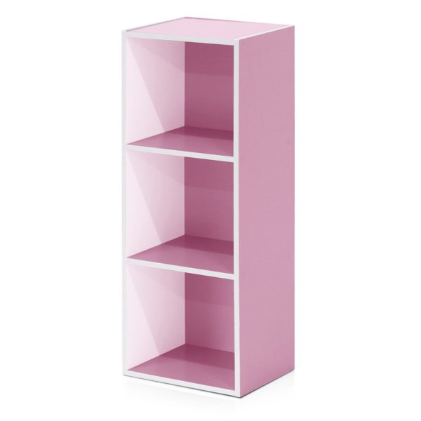 Furinno-Luder-Engineered-Wood-3-Tier-Open-Shelf-Bookcase-in-White-Pink_e0f8aa8d-9208-407e-93cb-a31198651e31.ccde9a9291c2d9391a36d2538b665cc5.jpg