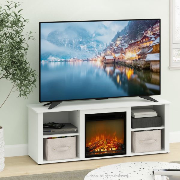 Furinno-Montale-60-Inch-TV-Stand-with-Fireplace-Solid-White_96a0fa97-138b-4152-b7e0-aef4e75e2c67.4dd65a20e252e308188eca0cbf4d5d99.jpg