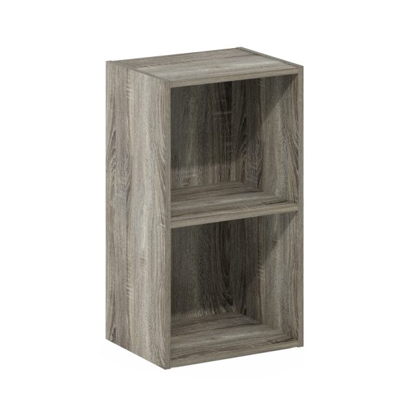Furinno-Pasir-2-Tier-Open-Shelf-Bookcase-French-Oak_370374d9-504a-4582-9470-9f82a533e9ee.ba2c44a4e515111f2238195ce95b14d3.jpg