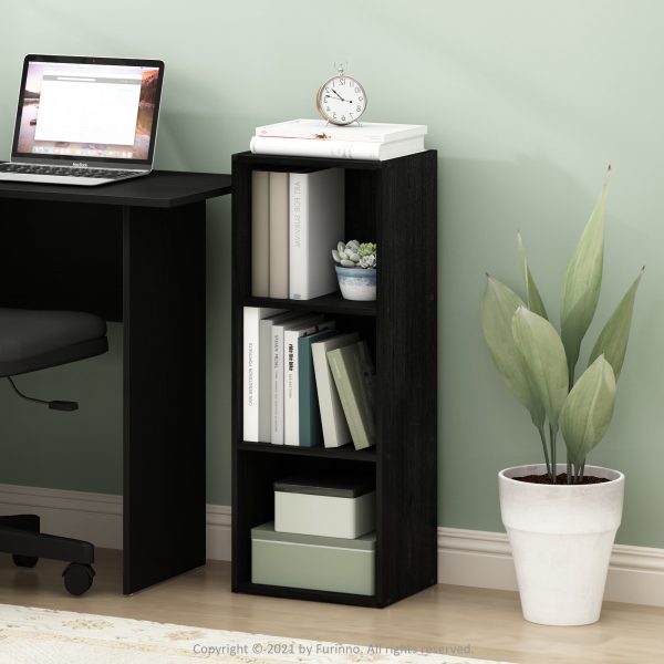 Furinno-Pasir-3-Tier-No-Tool-Assembly-Open-Shelf-Bookcase-Blackwood_1f603365-47f5-4957-8e48-80540827cc9f.267ff241fc5afca05156569bba79f658.jpg