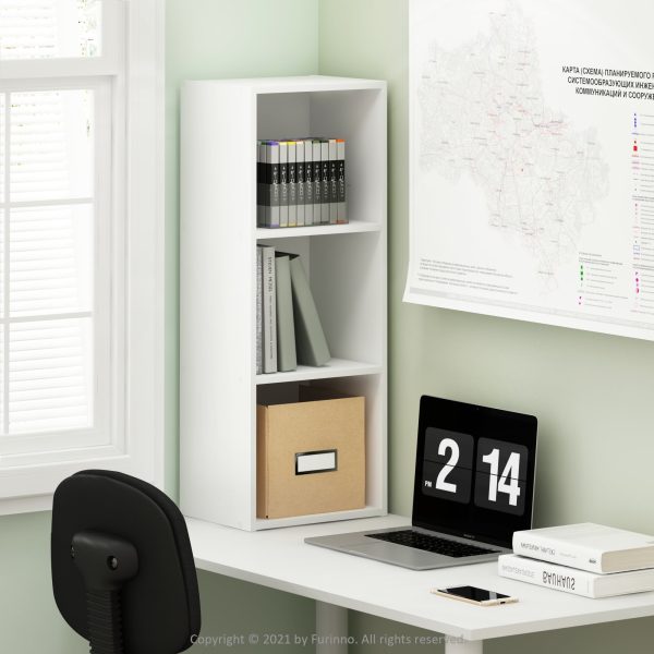 Furinno-Pasir-3-Tier-No-Tool-Assembly-Open-Shelf-Bookcase-White_269ec379-b312-4144-a149-e3274456bbc0.d9b52db2981f90b9aab9ae2065a57528.jpg