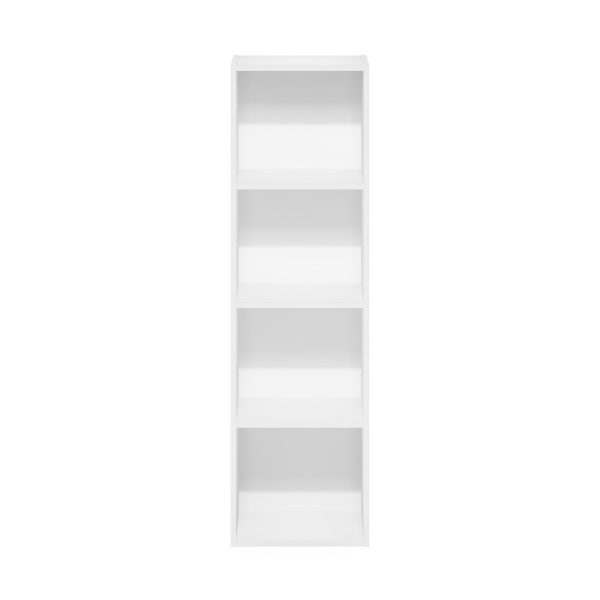 Furinno-Pasir-4-Tier-Open-Shelf-Bookcase-White_f1d7740a-76fe-4daf-b408-6ad918c41d1d.5b4c2d18892a297e0725bf779ee8dfb2.jpg