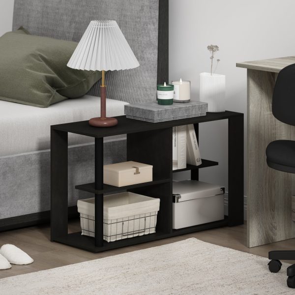 Furinno-Romain-Narrow-Coffee-Table-with-Shelves-Espresso-Black_a1a6324c-a832-402c-9ba5-8371a90d2259.181cbd9c39048c6675cc3fdaa29b0304.jpg