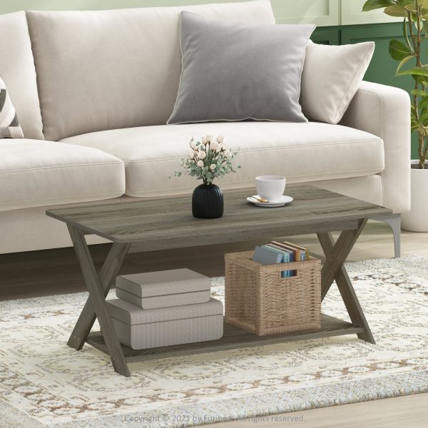 Furinno-Simplistic-Criss-Crossed-Coffee-Table-French-Oak_64c7ee8f-ddaf-4c58-9c8d-64be729bdf0f.b1bf3f86b4a119ffb7e4692e0d1315f8.jpg