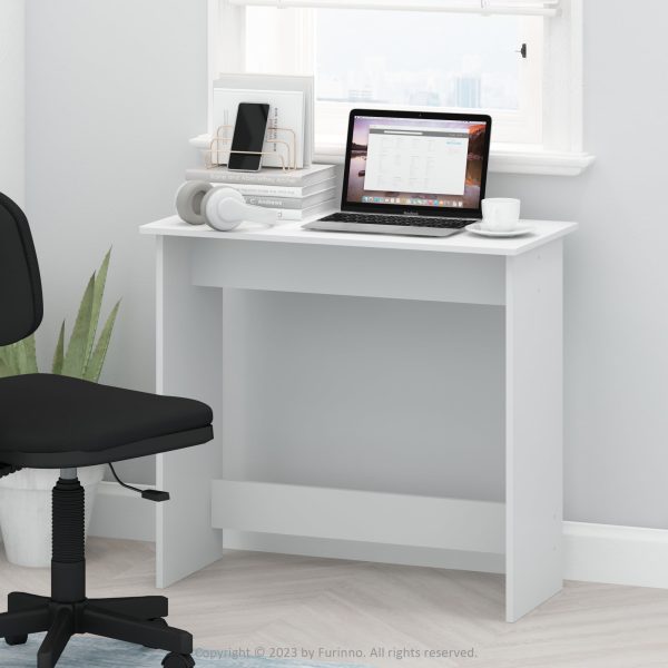 Furinno-Simplistic-Study-Table-White_c1dc6e22-088c-4b8d-8bce-2c12700ba299.6249734eb715bed3824733b3c3ff572b.jpg