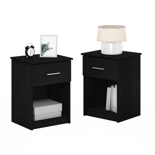 Furinno-Tidur-Nightstand-with-Handle-with-One-Drawer-Set-of-2-Americano_ee3b1215-320d-49e7-92b1-6b96c60a185b.9fab36f20bab7bdafb479a0de0f59602.jpg