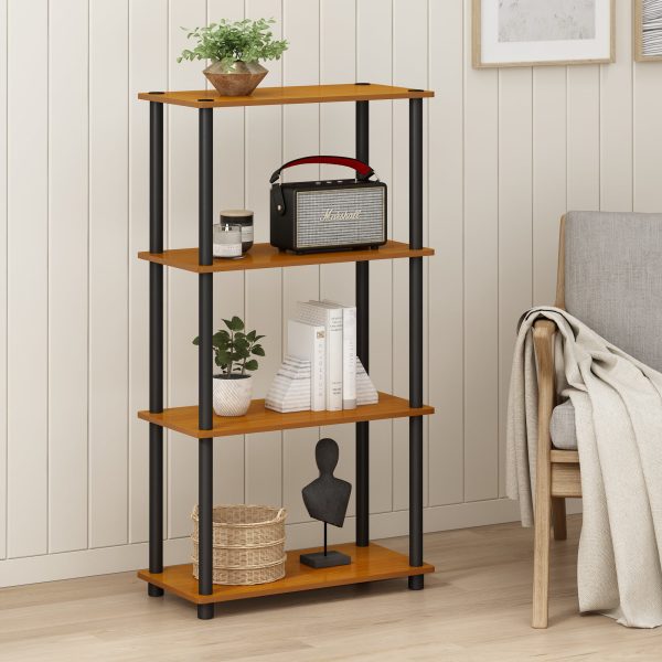 Furinno-Turn-N-Tube-4-Tier-Standard-Bookcase_b99dede9-27ae-450d-b385-a08717608257.ae86fe20f44d9f0fd3e965b286dc14b6.jpg