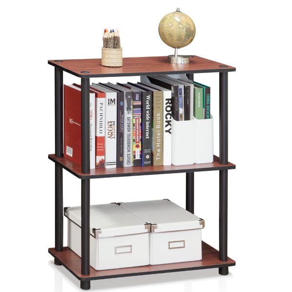 Furinno-Turn-N-Tube-Wood-3-Tier-Compact-Shelf-Display-Rack-in-Dark-Cherry-Black_eb4654d9-ea4c-41ab-b45e-93ab925d9dba.7627b77852f0eb2c4eabcb73df27f1e0.jpg