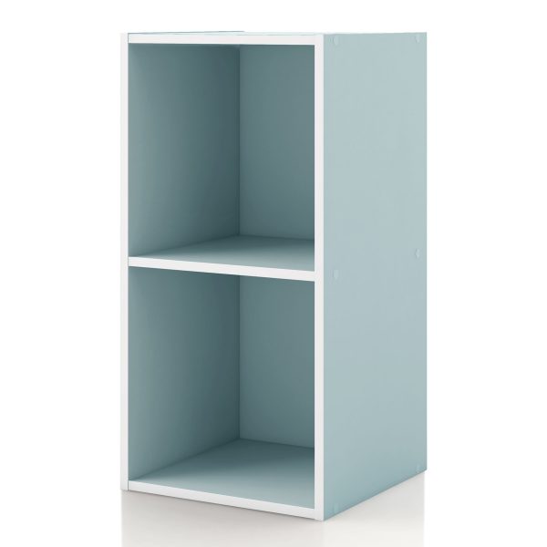 Furniture-of-America-Brooks-Stackable-2-Cube-Wood-Light-Blue-Kids-Bookcase_71f04a0e-fcf3-4c3b-907b-e24c052a865f.8b3340d9668b425d8745d204f768721a.jpg