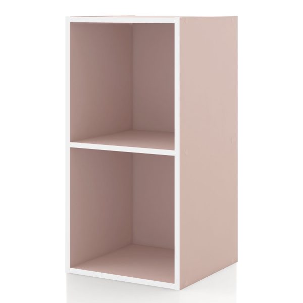 Furniture-of-America-Brooks-Stackable-2-Cube-Wood-Light-Pink-Kids-Bookcase_d302ff4f-bc5e-490b-8102-061b62f08630.cf6a29d167956174b005fd7b62990e10.jpg