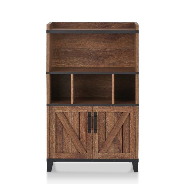 Furniture-of-America-Tusca-Rustic-Wood-Multi-Storage-Sideboard-Buffet-Distressed-Walnut_3de79749-34c9-4895-8af6-967ff0c83cc5_3.c5fea97a96eb0d6f22f4c31a1219ac99.jpg