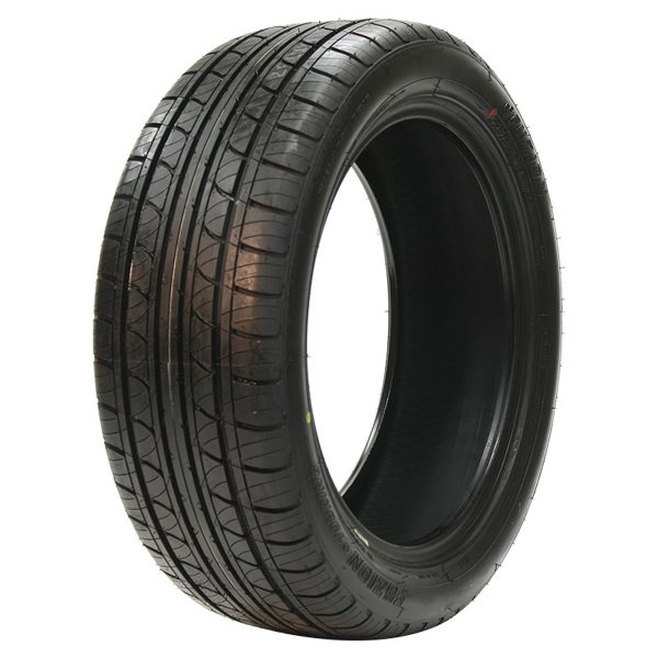 Fuzion-Touring-Touring-P245-60R18-105H-Passenger-Tire_87d56d0a-d238-466e-bae2-3eec969ae500.cf5ae4d372189d02b5ce9b873244b932.jpg