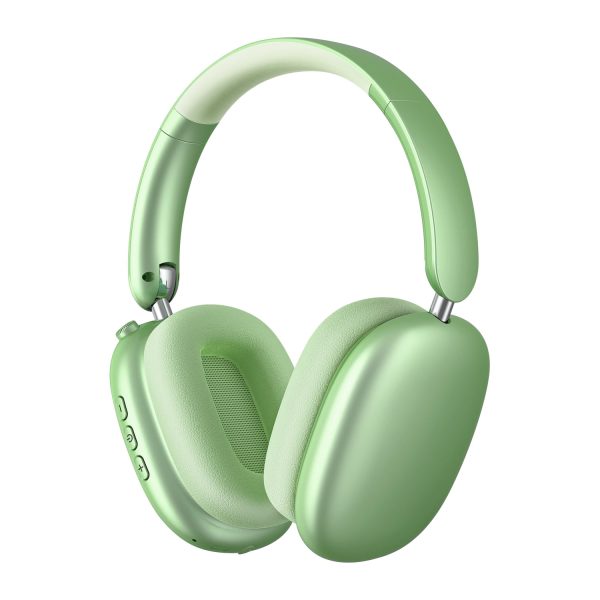 GASYESOY-Bluetooth-Headphones-Wireless-Ear-Noise-Cancelling-Headphones-36H-Playtime-Hi-Res-Audio-Foldable-Lightweight-Travel-Home-Office-Sport-Cellph_9abb8c6c-a948-4a62-965a-7f1183a723c8.e9309b181af05407dc2b6ba4f11f826d.jpg