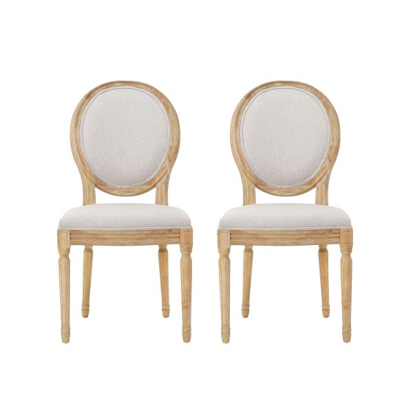 GDF-Studio-Phinnaeus-Indoor-French-Country-Fabric-Dining-Chairs-Set-of-2-Beige-and-Natural_f68cc5d0-1770-4226-8f25-9b37c85f6e57.1020ce114cd7a99eb4809429a3acbcc4.jpg