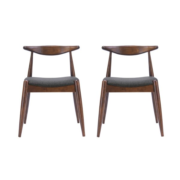 GDF-Studio-Virgil-Mid-Century-Modern-Fabric-Upholstered-Dining-Chairs-Set-of-2-Charcoal-and-Walnut_df5c8347-2c2a-49ab-bbaf-aacc73b2f220.9dc372afc684bc78ecddead3ef7535a9.jpg