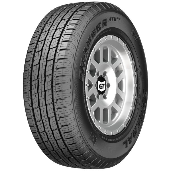 GENERAL-GRABBER-HTS60-P235-70R17-111T-OWL-ALL-SEASON-TIRE_5635dfbd-99a9-4984-a950-a80e06da71c6.c5f0f0a8fa9ab9ee0c2661c30c5d4a84.jpg