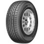 General Grabber HTS60 All Season 235/70R17 111T XL Light Truck Tire - Image 1