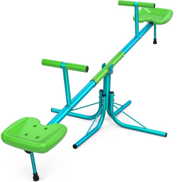 GIKPAL-Kids-Seesaw-Spinning-Teeter-Totter-220lbs-Capacity-Kids-Outdoor-Playground-Equipment-Swiveling-360-Degrees-Rotating-for-Kids-3-6_9818fc9c-2259-45fc-adbd-945801d72f9c.93e54668d42c7b64371c0756220069ac.jpg