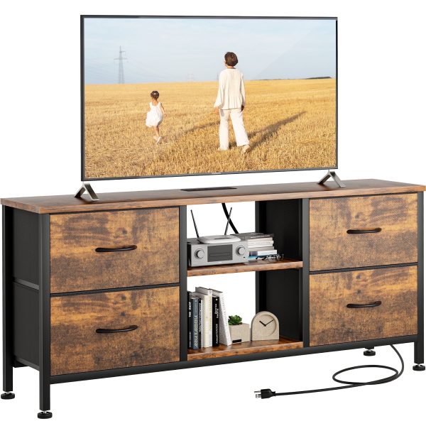 GIKPAL-Unisex-Adult-s-Dressers-Fabric-Wood-and-Metal-Grey-24-5-lb_9ddbbc25-d489-4a0a-afc5-e5d24a689d57.46139fc720d0d3611a61d2bbc363d76c.jpg