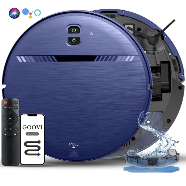 GOOVI-Robot-Vacuum-Cleaner-2-in-1-Robot-Vacuum-and-Mop-Combo-for-Pet-Hair-Hard-Floor_9b22f760-e0d6-42f5-804e-4319e2d54e29.93e6574ba8a23805be301daf5a5dc4f1.jpg