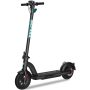 GOTRAX GMAX Ultra Electric Scooter for Adults, 10" Pneumatic Tire, Max 45 mile & 20 mph by 500W Motor, Folding Electric Scooter for Commute - Image 1