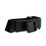 Franklin Storage Ottoman and benches - WyndenHall - Image 1