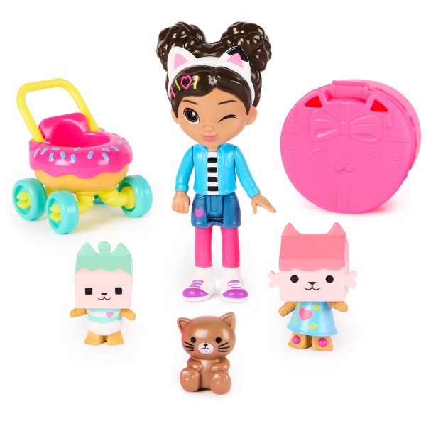 Gabby-s-Dollhouse-Kitty-Care-Figure-Set-with3-Figures-Surprise-Toys-Accessories_d8725e8b-cbce-400a-8230-4a5cee10c60b.1fad7ada2424e9c05c8c81f62d39f24b.jpg