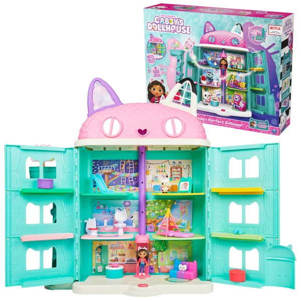 Gabby-s-Dollhouse-Purrfect-Dollhouse-2-Foot-Tall-Playset-with-Sounds-15-Pieces_7c58aa9a-50a1-4467-8a03-5cdb0eff0ac5.2dc77331b2c59039de0e6d2358e243d3.jpg