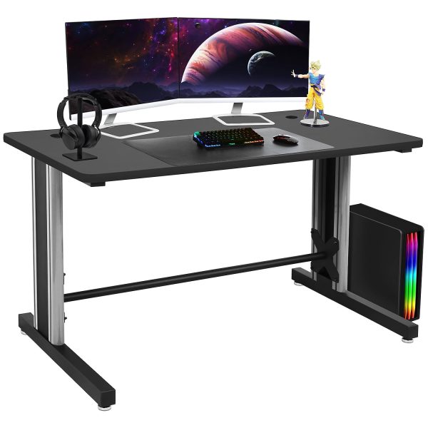 Gaming-Desk-Computer-Desk-25-x-58-Student-PC-Desk-Office-Desk-Extra-Large-Modern-Ergonomic-Gaming-Style-Table-Workstation-Black-Grey-Frame-Black-Top_0c777923-c257-4590-b731-6a3d60b7085c.6dedfcad99f49d227ffe0cc6243e8eb5.jpg