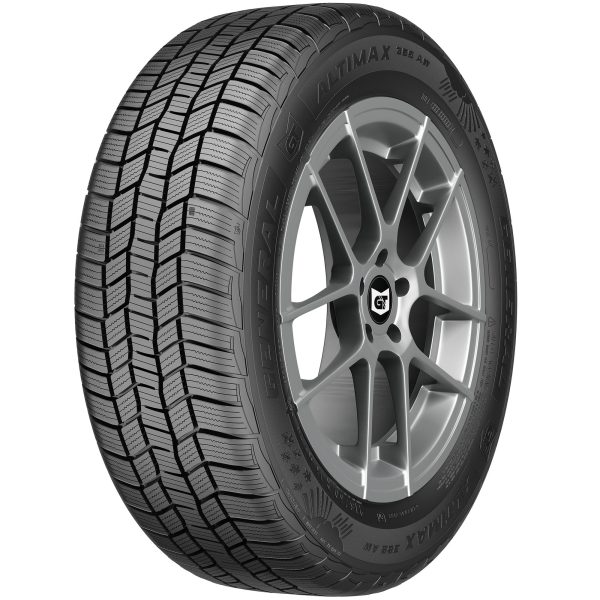 General-AltiMAX-365-AW-All-Weather-225-60R18-100H-Passenger-Tire_d0f80bda-4e4c-4050-85e8-3fc38ab5851e.bcafadc37ef55e4d418781a911fc600b.jpg