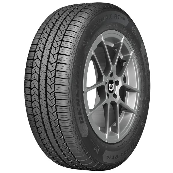 General-AltiMAX-RT45-All-Season-215-55R18-95T-Passenger-Tire_0393f360-6166-4984-80b5-71d86669bf68.d3302f37b72824b16cf4faa976156272.jpg