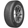General AltiMAX RT45 All Season 185/55R16 87H XL Passenger Tire - Image 1