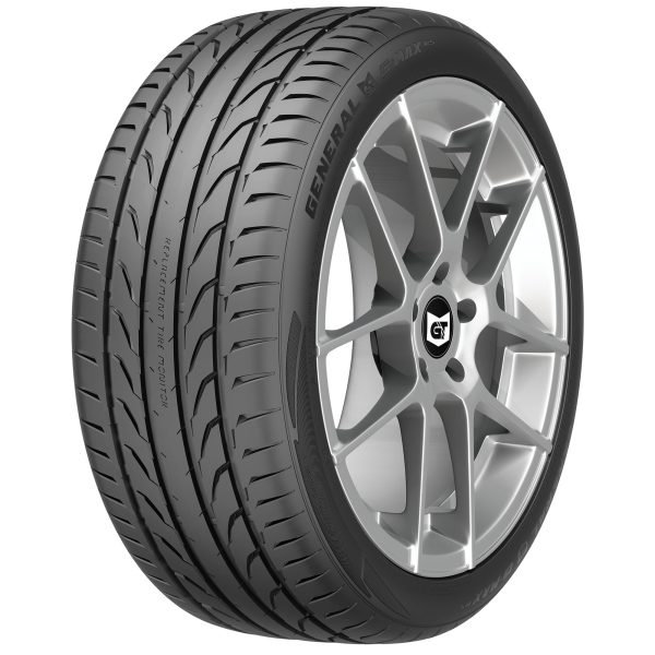 General-G-MAX-RS-UHP-Summer-255-40ZR17-94W-Passenger-Tire_91aabb55-8a1a-4ee9-a63a-77db2fdfb360.99b702856ce2c0262d34c265995ec2a3.jpg