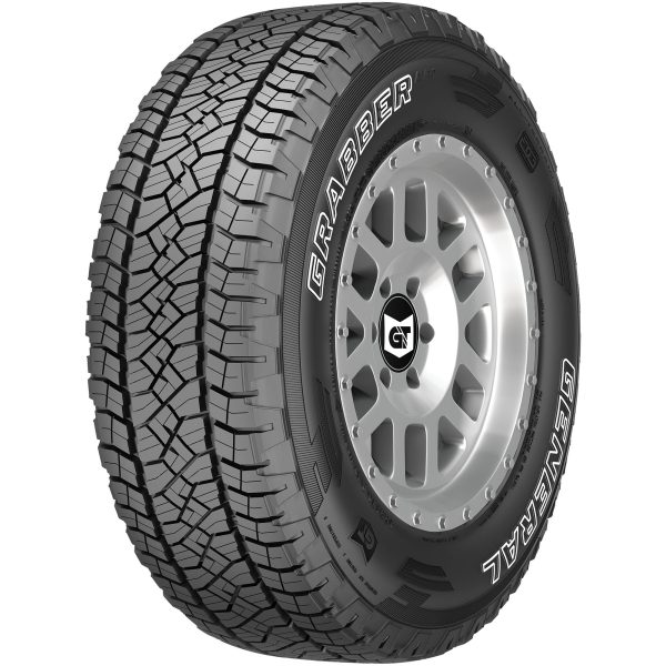 General-Grabber-APT-All-Terrain-255-65R17-110T-Light-Truck-Tire-Fits-2004-08-Ford-F-150-XLT-2016-Chevrolet-Colorado-Z71_c94ab76a-8340-4a2d-9609-cec12caef95f.843421404046444286c92c03011c73c5.jpg