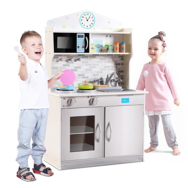 Giantex-Kids-Kitchen-Playset-Wooden-Pretend-Cooking-Playset-w-Cookware-Accessories-Removable-Sink-Microwave-Display-Shelf-Toddler-Pretend-Play-Kitche_1df39e21-c0e5-4689-8cf9-a2615a701fd3.6049431ba36136472b5a0bcac150ad9a.jpg