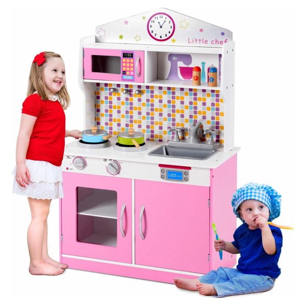 Giantex-Kids-Kitchen-Playset-Wooden-Pretend-Cooking-Playset-w-Cookware-Accessories-Removable-Sink-Microwave-Display-Shelf-Toddler-Pretend-Play-Kitche_9655ce11-6c13-4ada-94f6-cbb9bded85d6.0848913eeaa65f3e6427e027664de110.jpg