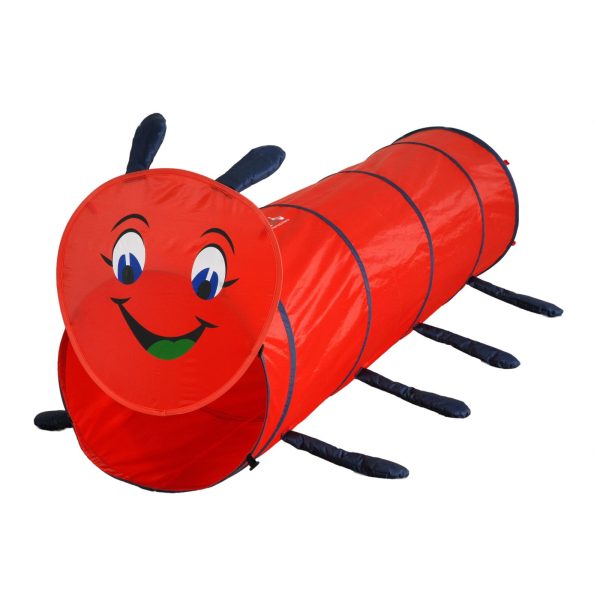GigaTent-Pop-Up-6-Feet-long-Caterpillar-Play-Tunnel-For-Pets-Kids_871ce1b7-8fdd-475f-812f-5b47d33197ce_1.6fbfead7554428141933d2681a6cb2b6.jpg