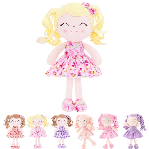 Gloveleya-Toddler-Stuffed-Dolls-Girl-GIfts-Plush-Baby-Doll-Figure-Toys-Pink-Ice-Cream-12-Inches_74ec0520-d22e-48c3-a433-3248e8a5e8c6.f1679054dec0870d3e6443d40bc5e439.jpg