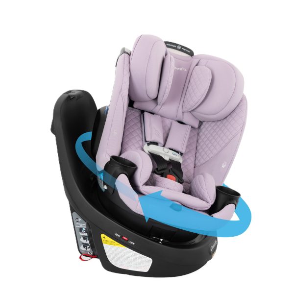 Gold-Revolve360-Slim-2-in-1-Rotational-Car-Seat-with-SensorSafe-Agate_29dfc076-80de-4e1b-9dd0-4d7949690c15.54642ca800ed31a0f024dae1d7654593.jpg