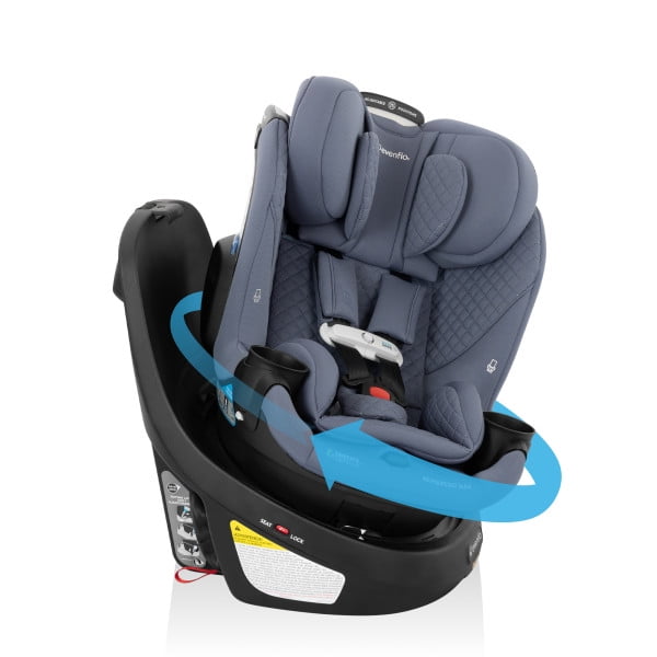 Gold-Revolve360-Slim-2-in-1-Rotational-Car-Seat-with-SensorSafe-Flint_48338310-fc44-4dd6-a728-0f94debd893a.98fd407291a835a068742df16c642198.jpg