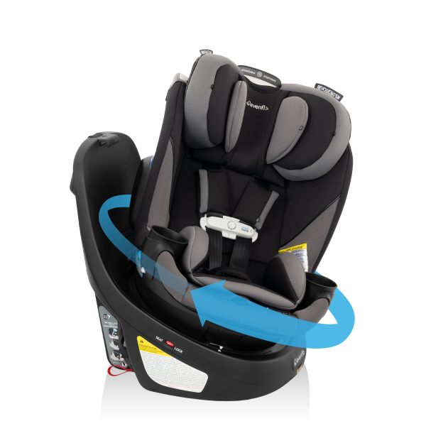Gold-Revolve360-Slim-2-in-1-Rotational-Car-Seat-with-SensorSafe-Obsidian_d8db6d3a-9031-4127-b5a2-20d899650077.fd75ca972db23e54383a558a1b4d3394.jpg