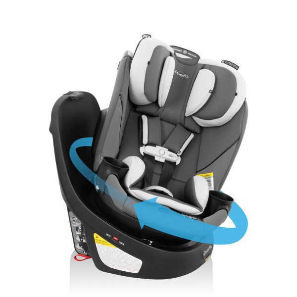Gold-Revolve360-Slim-2-in-1-Rotational-Car-Seat-with-SensorSafe-Pearl_f35f83fd-e193-4ae4-a312-4cfa614aa8e7.b52f2ed8f817bf7b9b590d02d91b3608.jpg