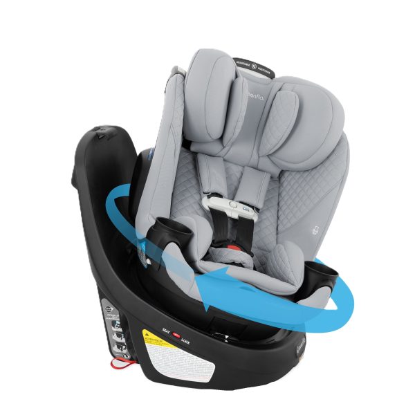 Gold-Revolve360-Slim-2-in-1-Rotational-Car-Seat-with-SensorSafe-Quartz_3e4bc703-edb1-4f5d-bd0b-2fc7d5a35395.5dc08550a8694c91fc5492e6004c1845.jpg