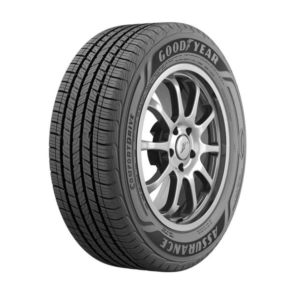 Goodyear-Assurance-ComfortDrive-All-Season-215-45R17-87V-Passenger-Tire_5fcfaa66-04ab-4fc0-a408-6d7744e6823e.604501d5e1c862a9d1511fddcffe0c84.jpg