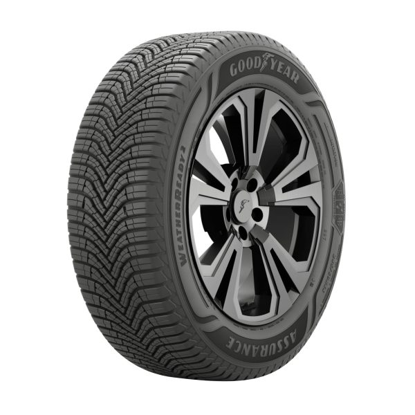 Goodyear-Assurance-WeatherReady-2-235-45R18-98W-All-Season-Tire_93916585-dd3b-49b3-8d30-88a11414e979.15a6300c7bb7042694b9b7e2c8981c89.jpg