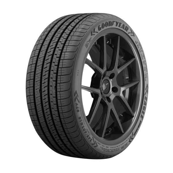 Goodyear-Eagle-Exhilarate-UHP-235-35R19-91Y-XL-Passenger-Tire_46152bcd-b9d3-4258-8a6b-29e20cc781d9.1655b06c9a62b3bcad01ebd3062ae1e4.jpg