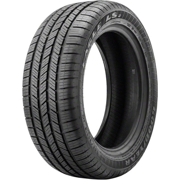 Goodyear-Eagle-LS-2-All-Season-225-55R18-97H-Passenger-Tire_aad478ba-3c14-4740-9a8f-d49d2aa1bd5e.2c979f1099daa594e1cfe0f9539f7b10.jpg